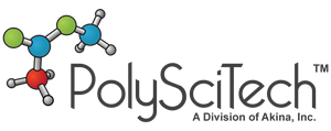 PolySciTech.com